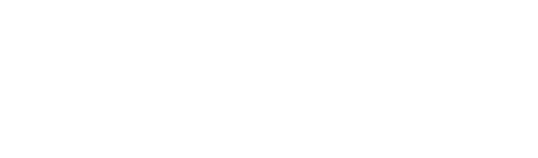 TUTE · Cơm Tấm Chay · Hương Vị Sài Gòn Tử Tế